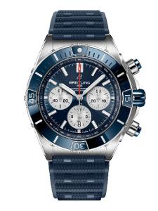 ブライトリング クロノマット AB0136161C1S1 新品未使用 内箱外箱保証書