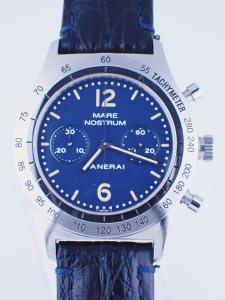 パネライ マーレノストゥルム PAM00006 中古 内箱、外箱