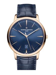 ヴァシュロンコンスタンタン パトリモニー 85180/000R-B515 未使用新品