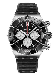 ブライトリング クロノマット AB0136251B1S1 新品未使用 内箱外箱保証書