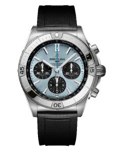 ブライトリング クロノマット PB0134101C1S1 新品未使用 内箱外箱保証書