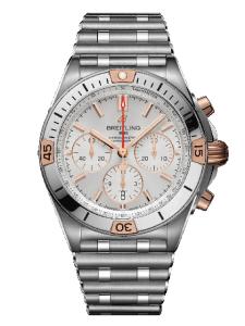 ブライトリング クロノマット IB0134101G1A1 新品未使用 内箱外箱保証書