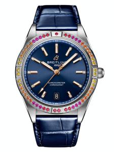 ブライトリング クロノマット A10380611C1P1 新品未使用 内箱外箱保証書