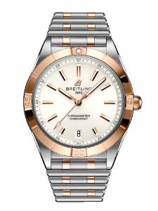 ブライトリング クロノマット U10380101A1U1 新品未使用 内箱外箱保証書