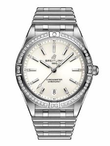 ブライトリング クロノマット A10380591L1A1 新品未使用 内箱外箱保証書