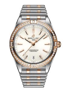 ブライトリング クロノマット U10380591A1U1 新品未使用 内箱外箱保証書