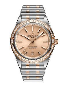 ブライトリング クロノマット U10380591K1U1 新品未使用 内箱外箱保証書