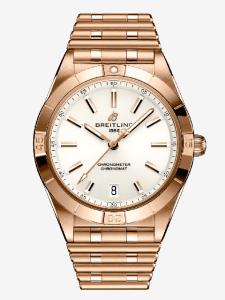 ブライトリング クロノマット R10380101A1R1 新品未使用 内箱外箱保証書