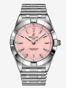 ブライトリング クロノマット A77310101K1A1 新品未使用 内箱外箱保証書