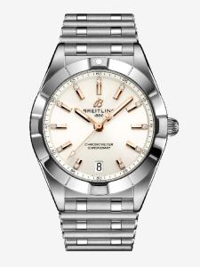 ブライトリング クロノマット A77310101A3A1 新品未使用 内箱外箱保証書