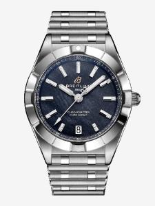 ブライトリング クロノマット A77310101B1A1 新品未使用 内箱外箱保証書