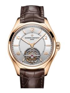 ヴァシュロンコンスタンタン フィフティーシックス 6000E/000R-B488 新品未使用