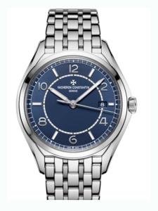 ヴァシュロンコンスタンタン フィフティーシックス 4600E/110A-B487 未使用新品