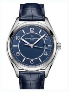 ヴァシュロンコンスタンタン フィフティーシックス 4600E/000A-B487 未使用新品