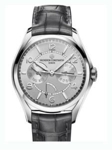 ヴァシュロンコンスタンタン フィフティーシックス 4400E/000A-B437 未使用新品