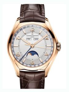 ヴァシュロンコンスタンタン フィフティーシックス 4000E/000R-B438 未使用新品