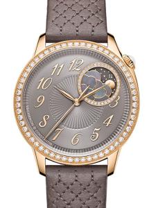 ヴァシュロンコンスタンタン エジェリー 8005F/000R-B958 未使用新品