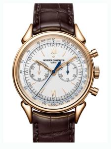 ヴァシュロンコンスタンタン ヒストリーク 5000H/000R-B059 未使用新品