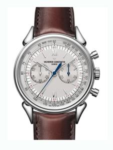 ヴァシュロンコンスタンタン ヒストリーク 5000H/000A-B582 未使用新品