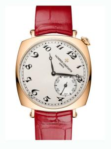 ヴァシュロンコンスタンタン ヒストリーク 1100S/000R-B430 未使用新品