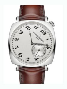 ヴァシュロンコンスタンタン Ref.82035/000G-B735