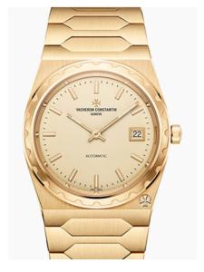 ヴァシュロンコンスタンタン ヒストリーク 4200H/222J-B935 新品未使用