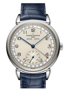 ヴァシュロンコンスタンタン ヒストリーク 3110V/000A-B426 新品未使用