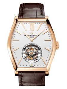 ヴァシュロンコンスタンタン マルタ 30130-000R-9754 新品未使用 内箱 外箱 保証書 