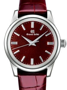 グランドセイコー エレガンスコレクション SBGW287