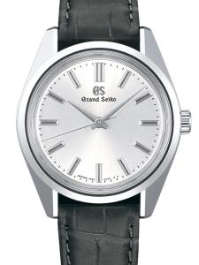 グランドセイコー メカニカル手巻き SBGW291 新品未使用 内箱外箱保証書