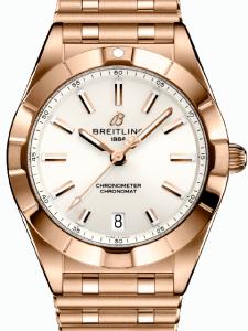 ブライトリング クロノマット A77310591A1A1 新品未使用 内箱外箱保証書