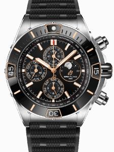 ブライトリング クロノマット I19320251B1S1 新品未使用 内箱外箱保証書