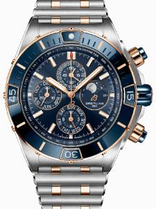 ブライトリング クロノマット U19320161C1U1 新品未使用 内箱外箱保証書