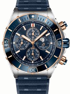 ブライトリング クロノマット U19320161C1S1 新品未使用 内箱外箱保証書