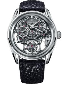 グランドセイコー メカニカル手巻き SLGT003 新品未使用