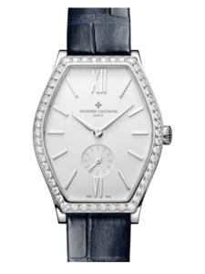 ヴァシュロンコンスタンタン マルタ 81515-000G-9891 新品未使用 内箱 外箱 保証書 