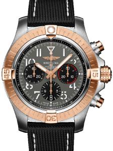 ブライトリング アベンジャー UB01821A1B1X2 新品未使用 内箱外箱保証書