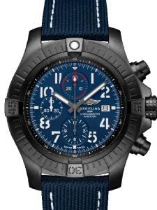 ブライトリング アベンジャー V13375101C1X1 新品未使用 内箱外箱保証書