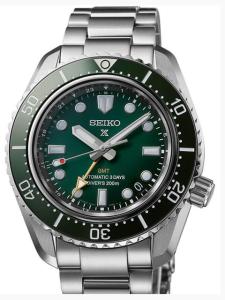 セイコー プロスペックス SBEJ009 未使用新品 内箱 外箱 保証書