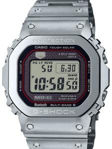 カシオ G-SHOCK MRG-B5000D-1JR 新品未使用 内箱外箱保証書
