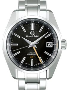 グランドセイコー ヘリテージコレクション SBGJ265 新品未使用