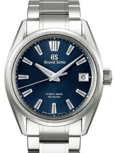 グランドセイコー エボリューション9 SLGH019 新品未使用