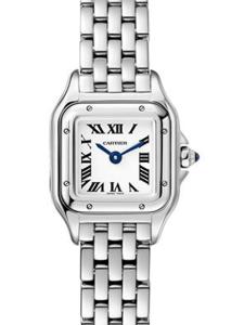 カルティエ パンテール WSPN0019 新品未使用 内箱 外箱 保証書