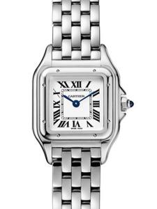 カルティエ パンテール WSPN0006 未使用新品 内箱 外箱 保証書 