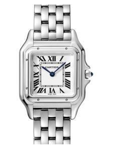 カルティエ パンテール WSPN0007 未使用新品 内箱 外箱 保証書 