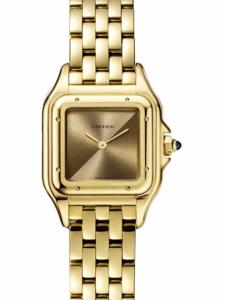 カルティエ パンテール WGPN0031 未使用新品 内箱 外箱 保証書