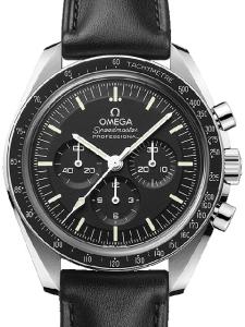 オメガ スピードマスター 310-32-42-50-01-002 新品未使用 内箱外箱保証書