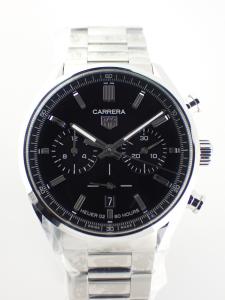 タグホイヤー カレラ CBN2010.BA0642 NS※新品