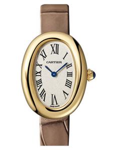 カルティエ ベニュワール WGBA0007 未使用新品 内箱 外箱 保証書