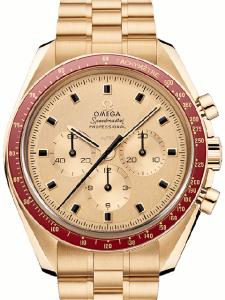 オメガ スピードマスター 310-60-42-50-99-001 新品未使用 内箱外箱保証書